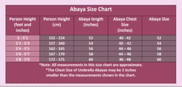 Yellow Women's Open Front Chiffon Abaya Jalabiya long dress with Hand Bead Work - image 3