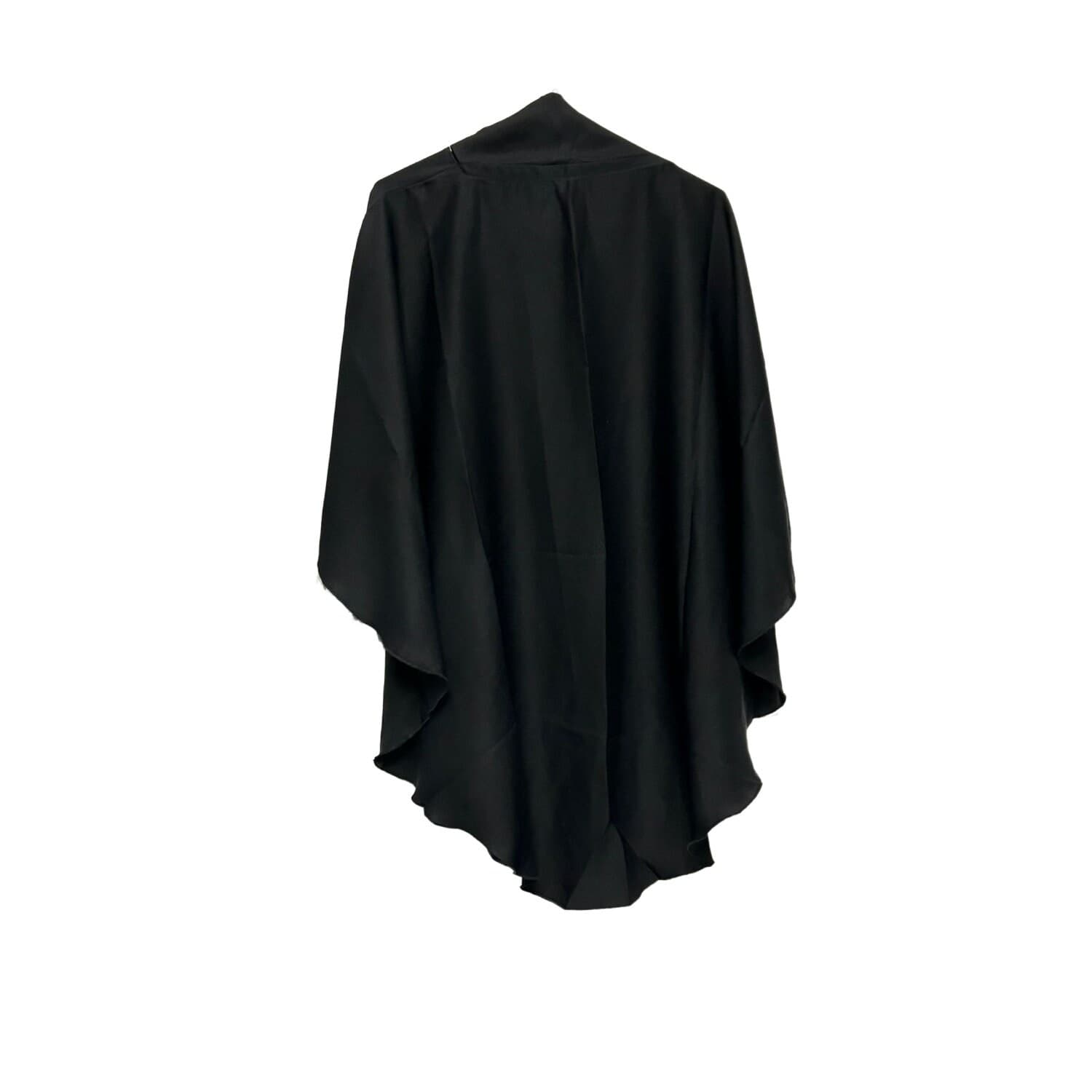 Women Abaya Set Khimar and Abaya Islamic Muslim Prayer Dress - image 4