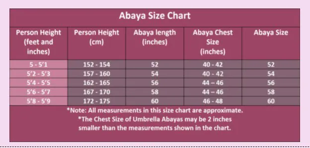 Luxury Women Abaya Jalabiya  Farasha Long Dress - image 3