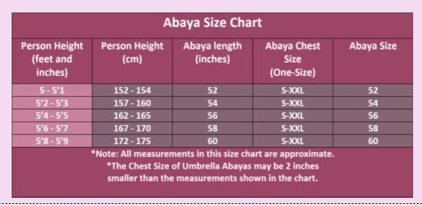 Batwing Farasha Abaya Jalabiya Arab Long Dress With Elastic Cuff sleeve - image 3