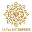 ABAYAENTERPRISE