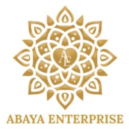ABAYAENTERPRISE