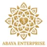 ABAYAENTERPRISE