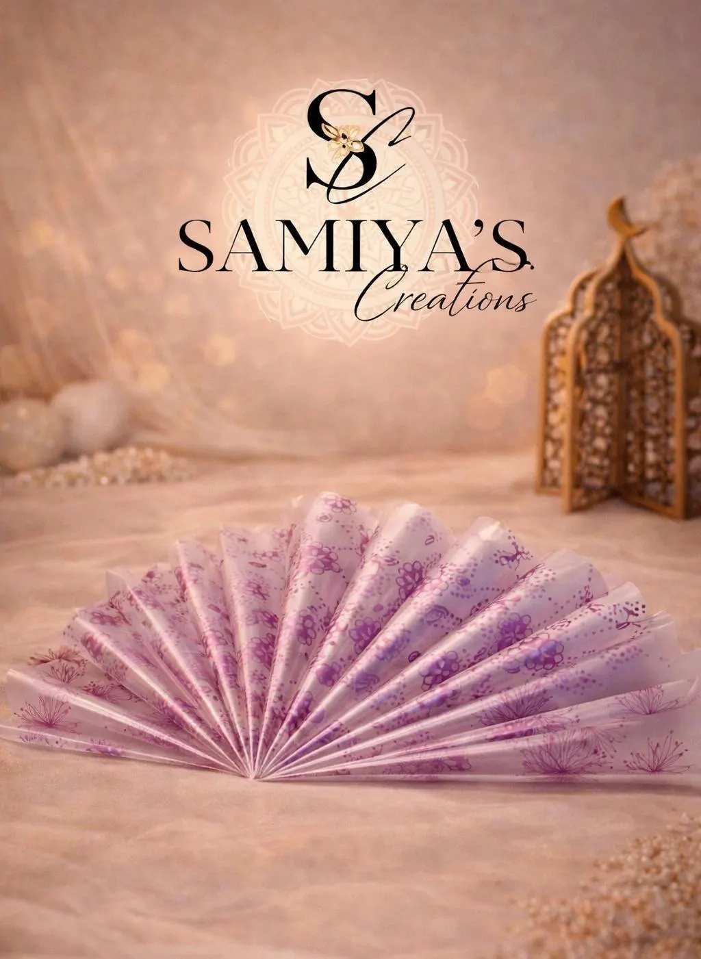Empty Henna Cones: 0.45mm Precision Tip, Leak-Proof, Easy Fill - 20 Pack