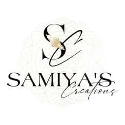 SamiyasCreations