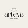 ArtevaStories