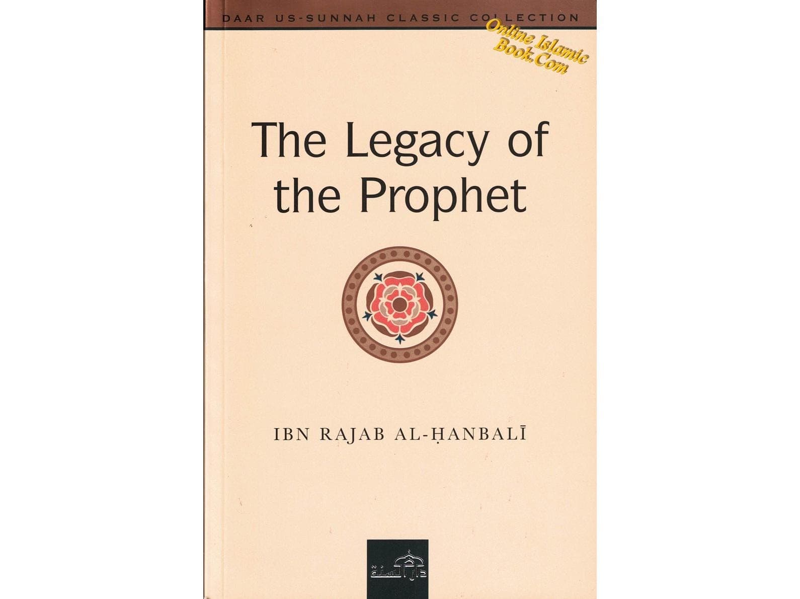 The Legacy of the Prophet
