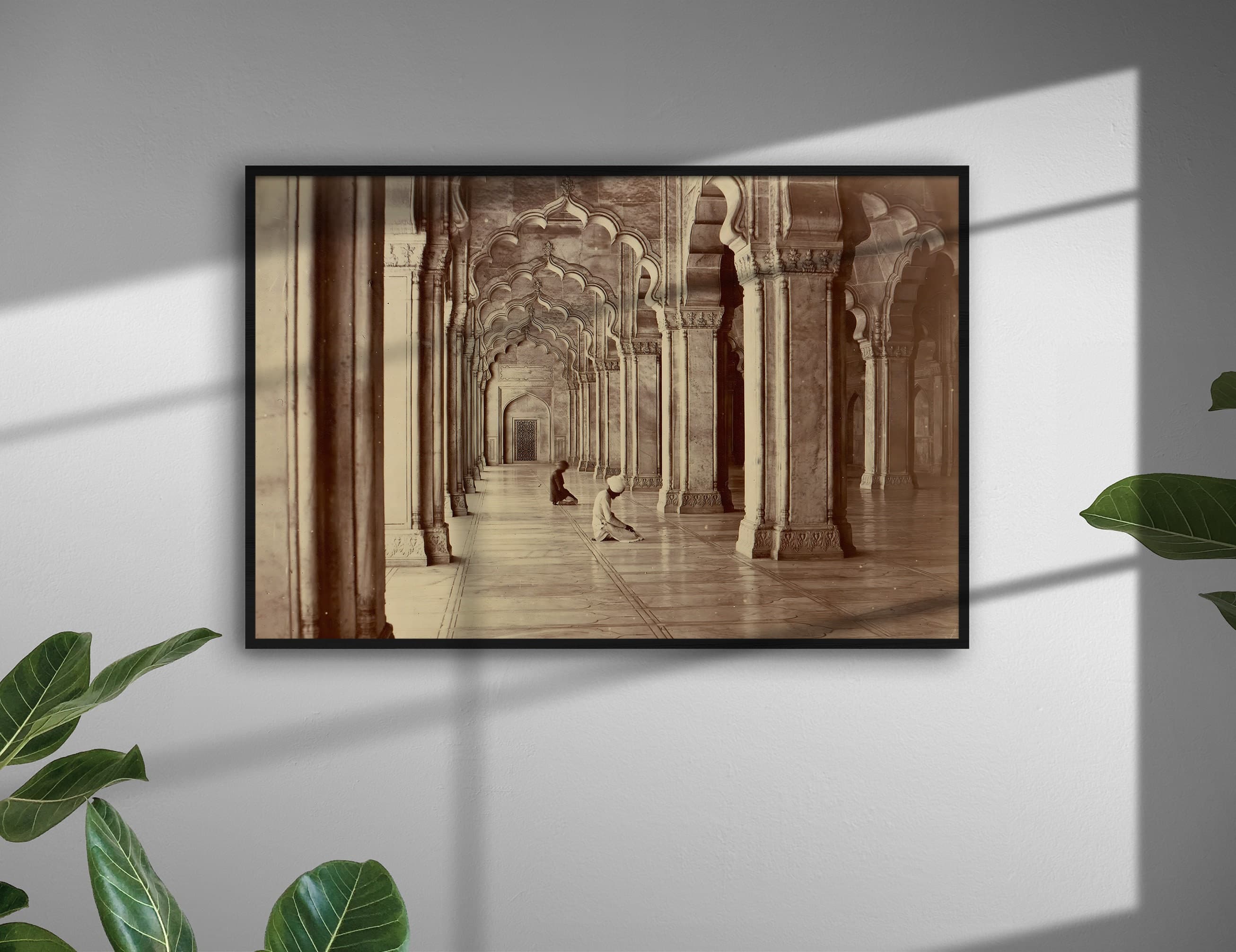 Arabic Wall Art,  Muslim Art, Mosque Wall Poster, Printable islamic Architecture, Islamic Wedding Gift, House Warming Gift, Mosque Window, Mosque Door, Masjid Art, Islamic Abstract