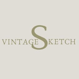 VintageSKETCH