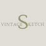 VintageSKETCH