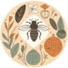 BeesAndSeedsFarm