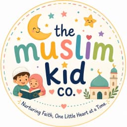 TheMuslimKidCo