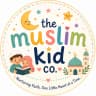TheMuslimKidCo
