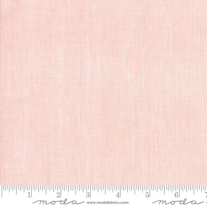 Sugarcreek Silky Wovens By Corey Yoder for Moda Fabrics, Rare OOP Item number 12230-12 (G-2) - image 3
