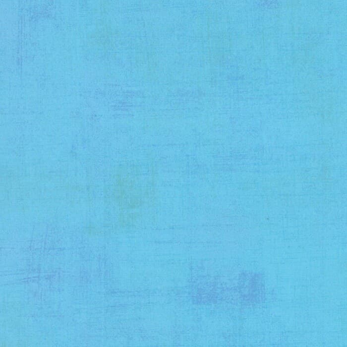 Grunge Basics by BasicGrey for Moda Fabrics 30150-218 Sky
