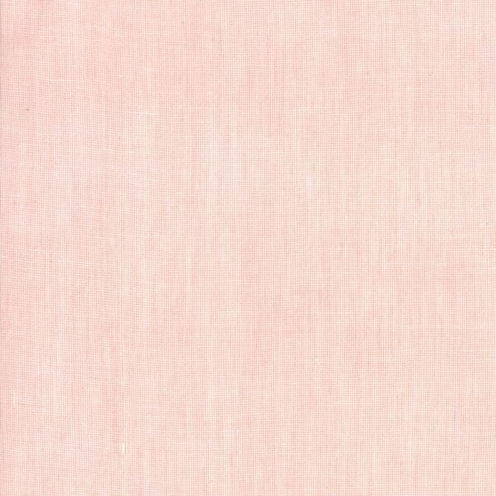 Sugarcreek Silky Wovens By Corey Yoder for Moda Fabrics, Rare OOP Item number 12230-12 (G-2)