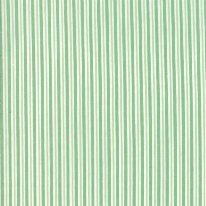 Sweet Christmas by Urban Chiks  for Moda fabrics (OOP) out of Print for Moda Fabrics. Item 31155-21 (HOL)(H-4)