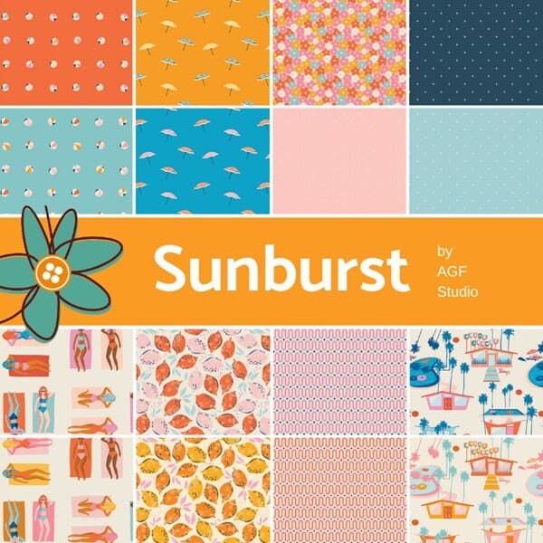 Pure Solids by Art Gallery Fabrics. Item PE-403 Fresh Water. - image 3