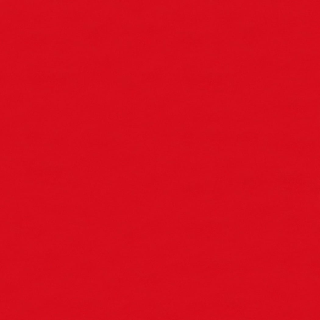 Bella Solids by Moda Fabrics 9900-443 Ladybug