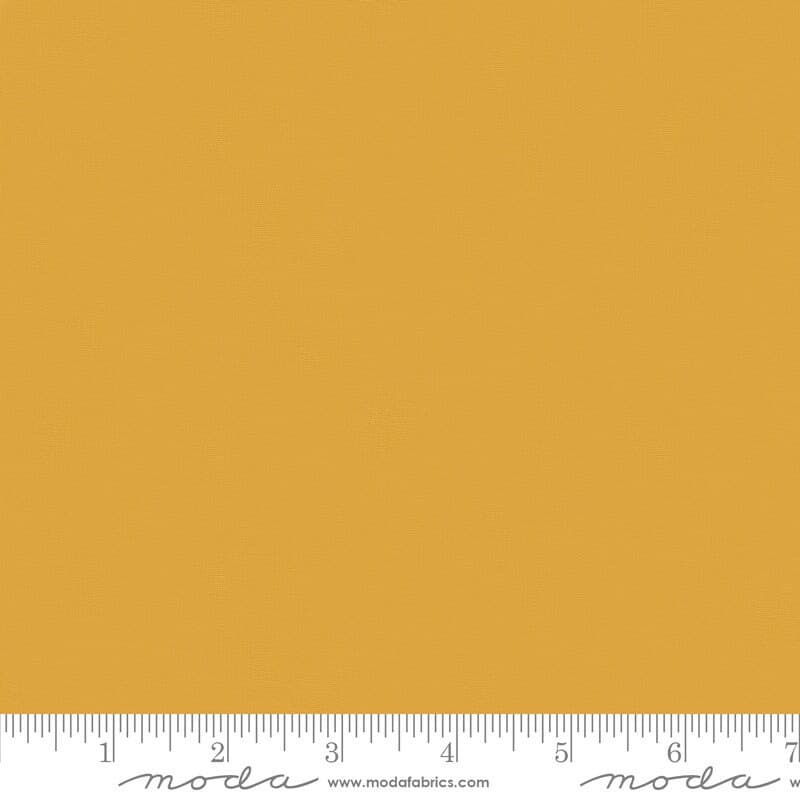 Bella Solids by Moda Fabrics 9900-456 Dijon - image 3
