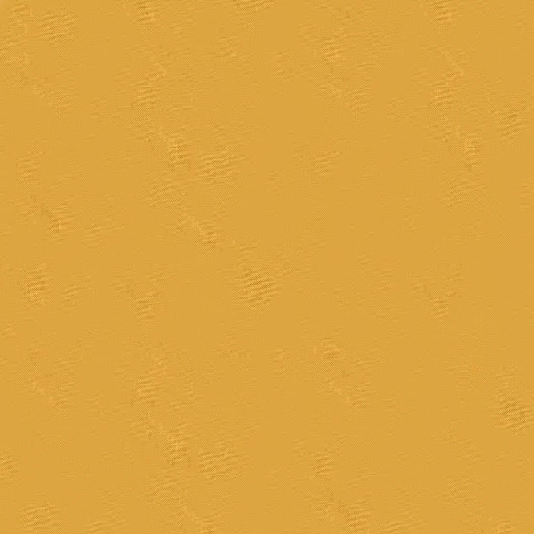 Bella Solids by Moda Fabrics 9900-456 Dijon