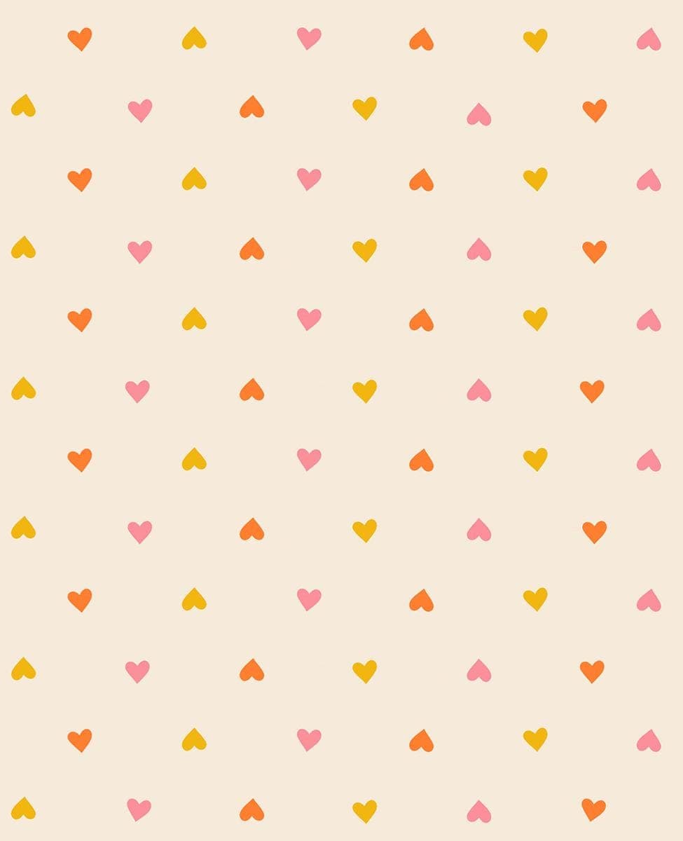 Juicy by Melody Miller of Ruby Star Society for Moda Fabrics RS0091-12 Multi