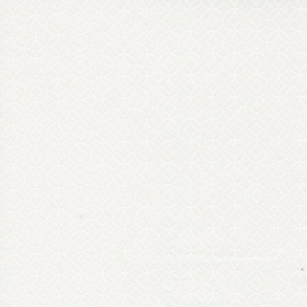 Coriander Seeds by Corey Yoder of Coriander Quilts for Moda Fabrics 29144-11