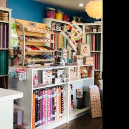 TheStitchingPost1Co