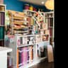 TheStitchingPost1Co