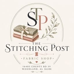TheStitchingPost1Co