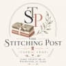 TheStitchingPost1Co