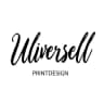 Uliversell