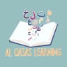 AlQasasLearning