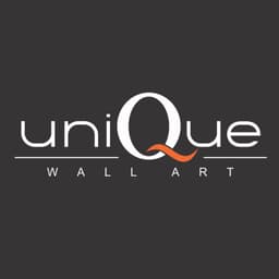 UniquewallartukShop