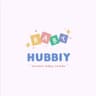 Hubbiy