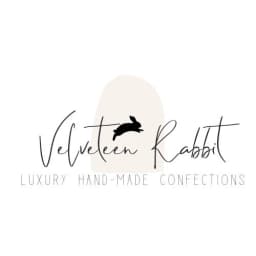 VelveteenConfections