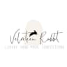 VelveteenConfections