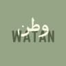 WatanDesigns