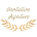 InvitationSigniture