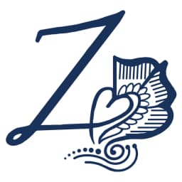 bartzeeByZaheen