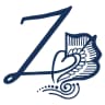 bartzeeByZaheen