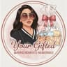 YourGiftedGifts