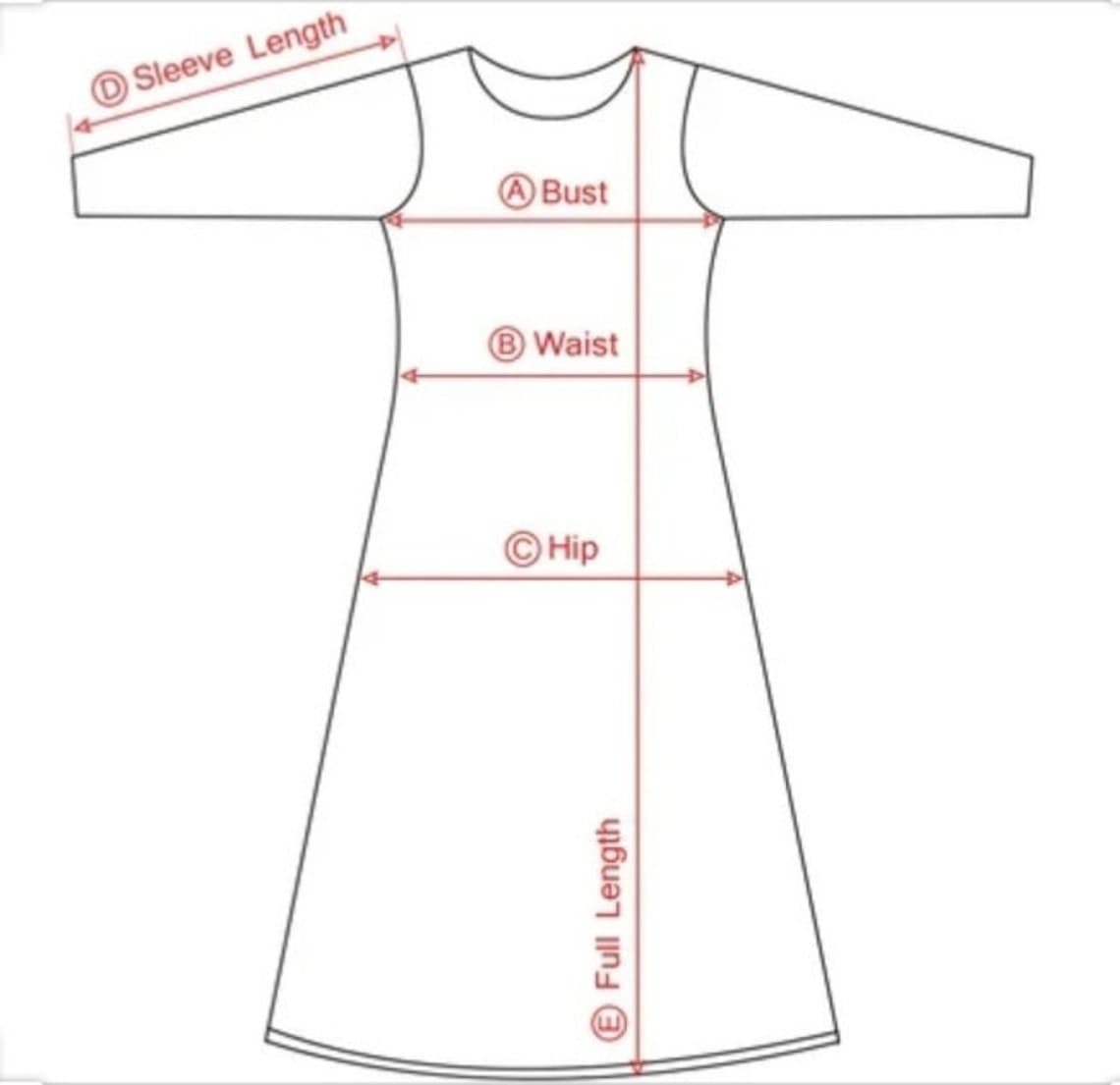 Embroidery Palestinian Girl Dress Thobe Tatreez Black Bayt Dajan - image 5
