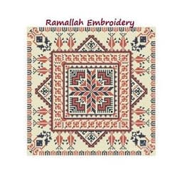 Ramallahembroidery