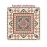 Ramallahembroidery