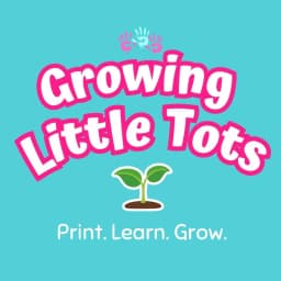 Growinglittletots