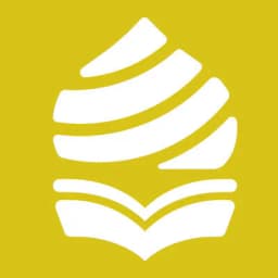 TTIslamicResources