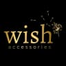 WishSilverJewelry
