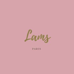 Lamsparis