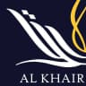ALKhairNaturalUK